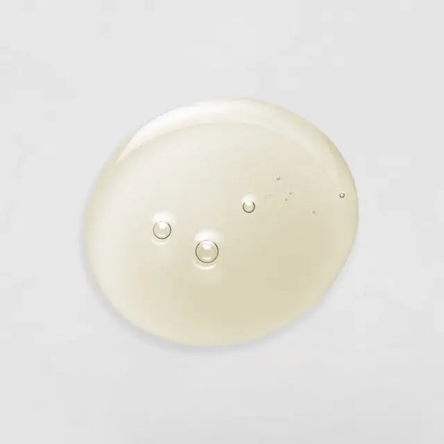 IREN Shizen DROP OF DEW 30ml – Japán Hidratáló Arcápoló Olaj Argánnal, Pre- és Posztbiotikumokkal, 100%-ban Természetes Összetevőkből a Bársonyos, Ragyogó és Védett Bőrért