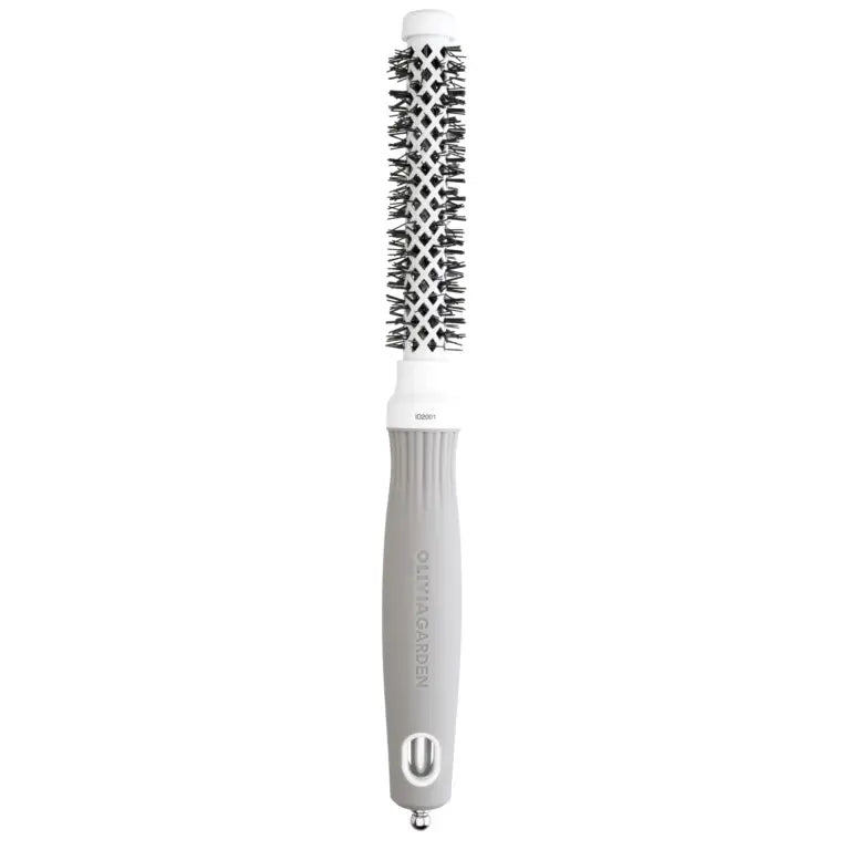 Olivia Garden Kerámia Ion Thermal Körkefe 15mm
