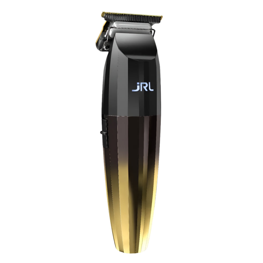 JRL FreshFade 2020T Gold Akkumulátoros Trimmelő