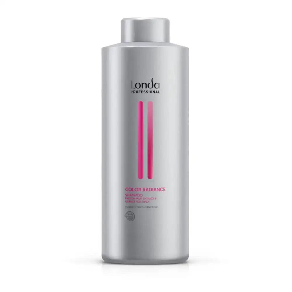 Londa Professional Color Radiance Sampon