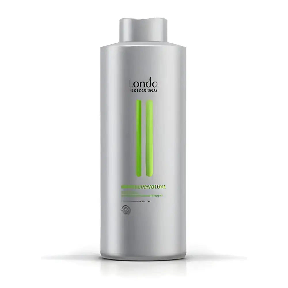 Londa Professional Impressive Volume Sampon