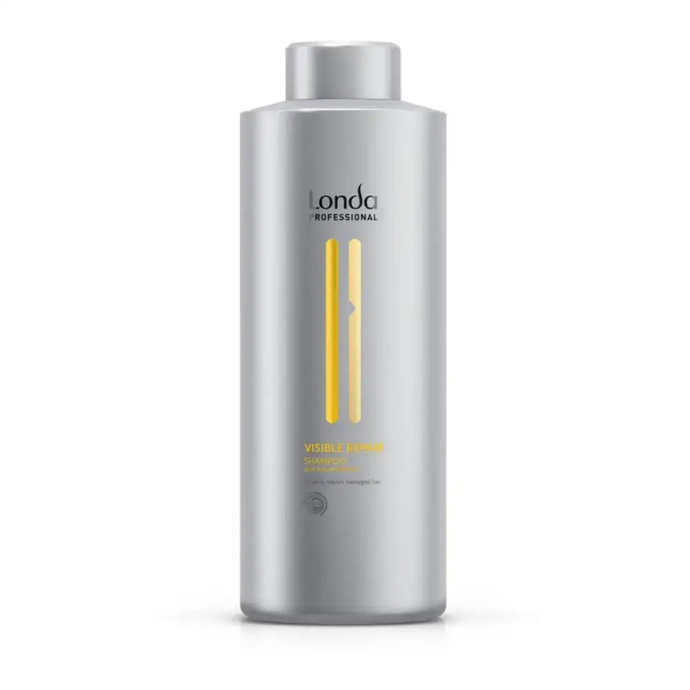 Londa Professional Visible Repair Sampon