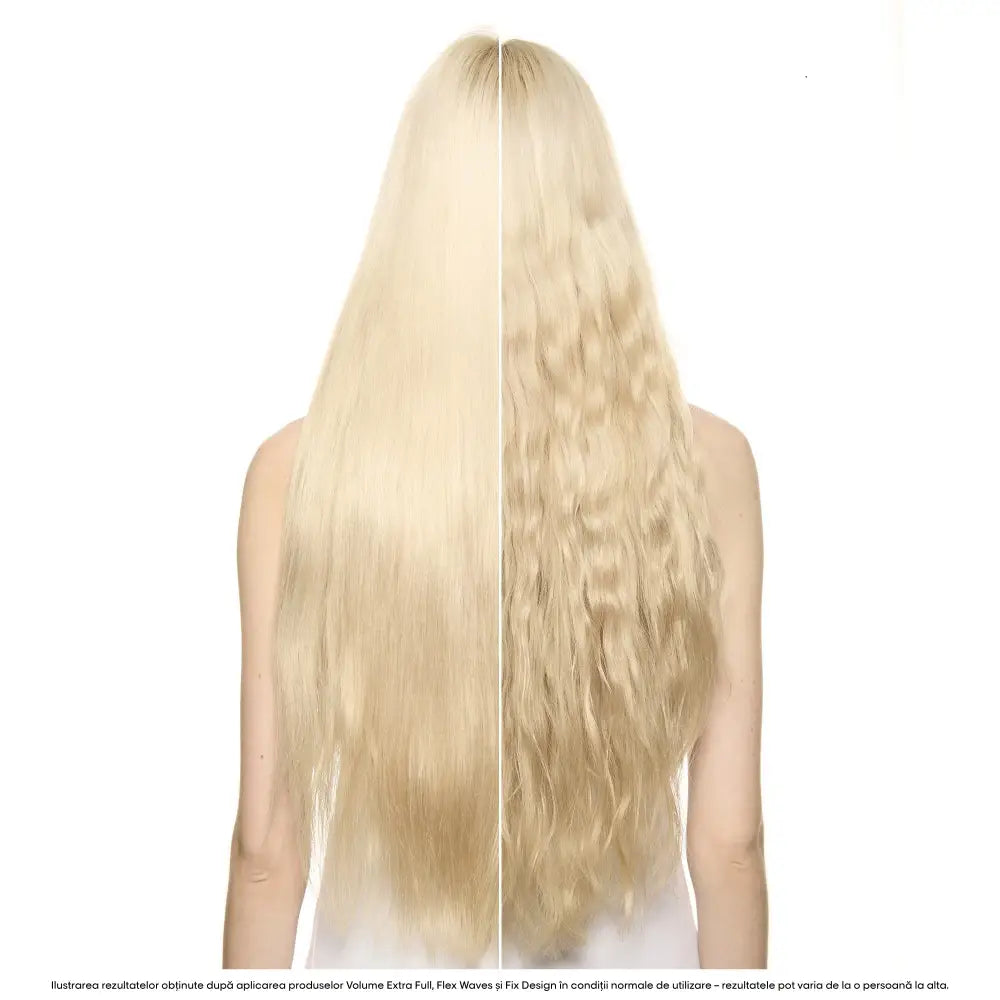L’Oréal Professionnel Tecni.Art Flex Waves Professzionális Styling Spray – Hullámos textúra és természetes volumen