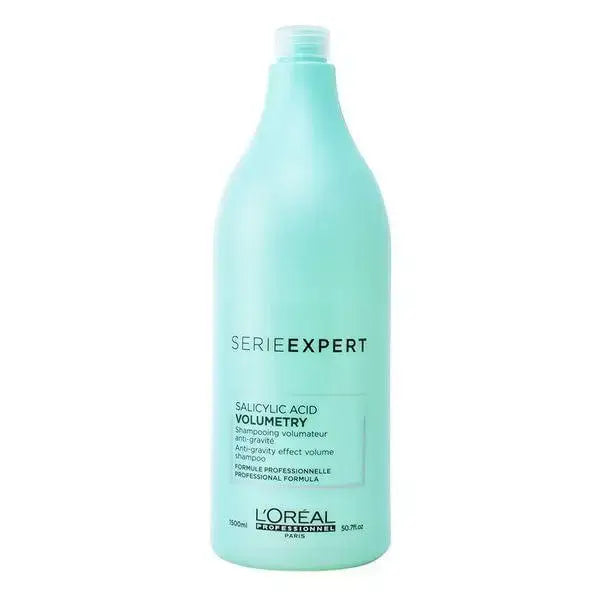 L’Oréal Professionnel Serie Expert Volumetry Sampon