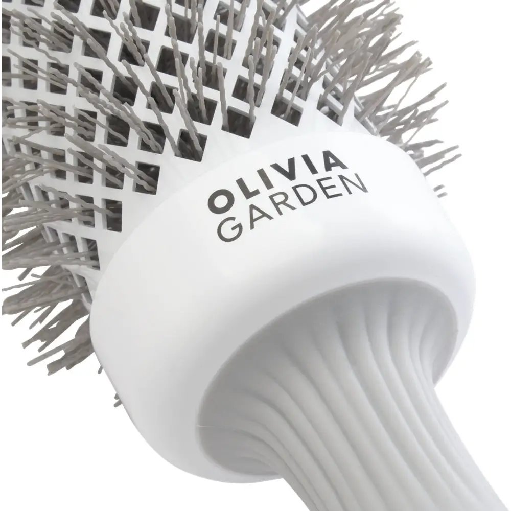 Olivia Garden Expert Blowout Speed Körkefe 35mm - Haj