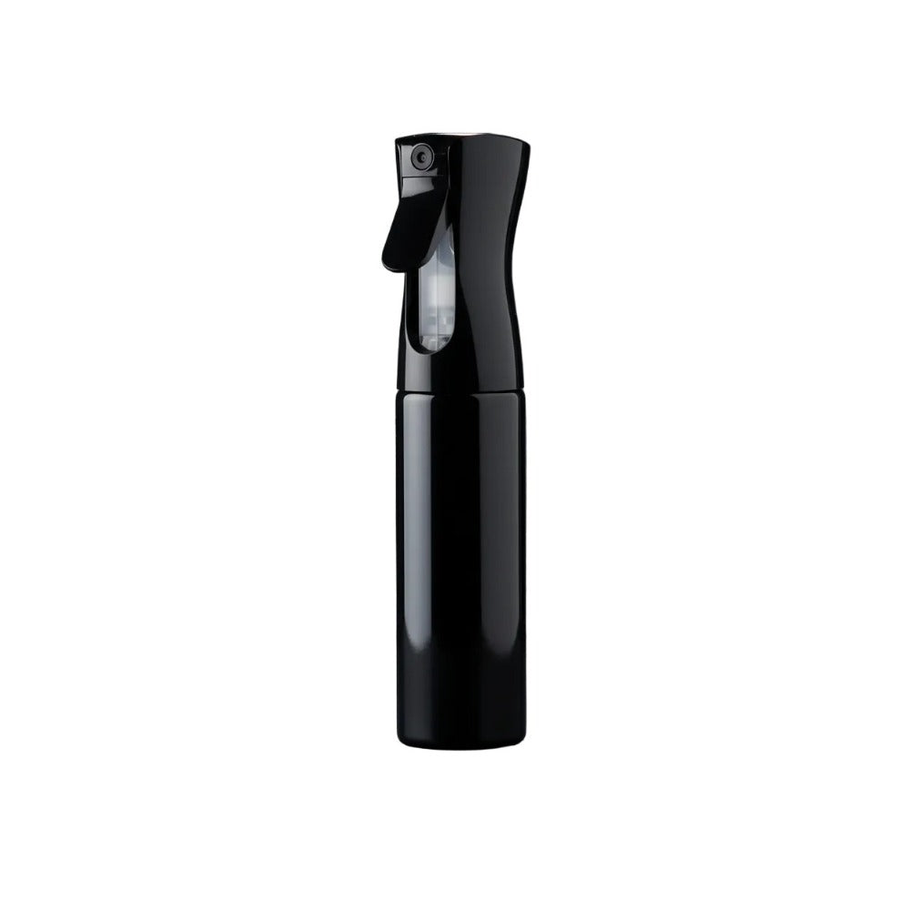 Sibel Extreme Mist Permetszóró, fekete 300ml