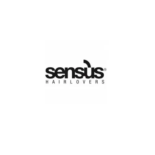 Sensus Illumyna Color Sampon és Balzsam Szett 15ml - Minták és Teszterek