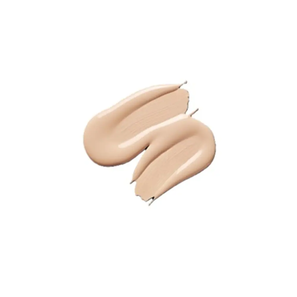 Topface BB Skin Editor Matte Finish – Mattító BB Krém 12 órás Tartóssággal SPF 15 tel 004 Sminkelés