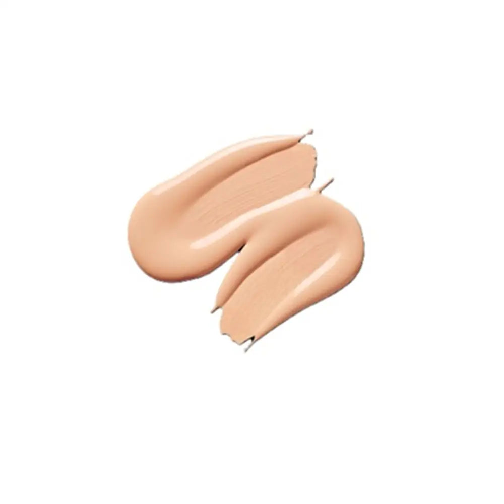 Topface BB Skin Editor Matte Finish – Mattító BB Krém 12 órás Tartóssággal SPF 15 tel 006 Sminkelés