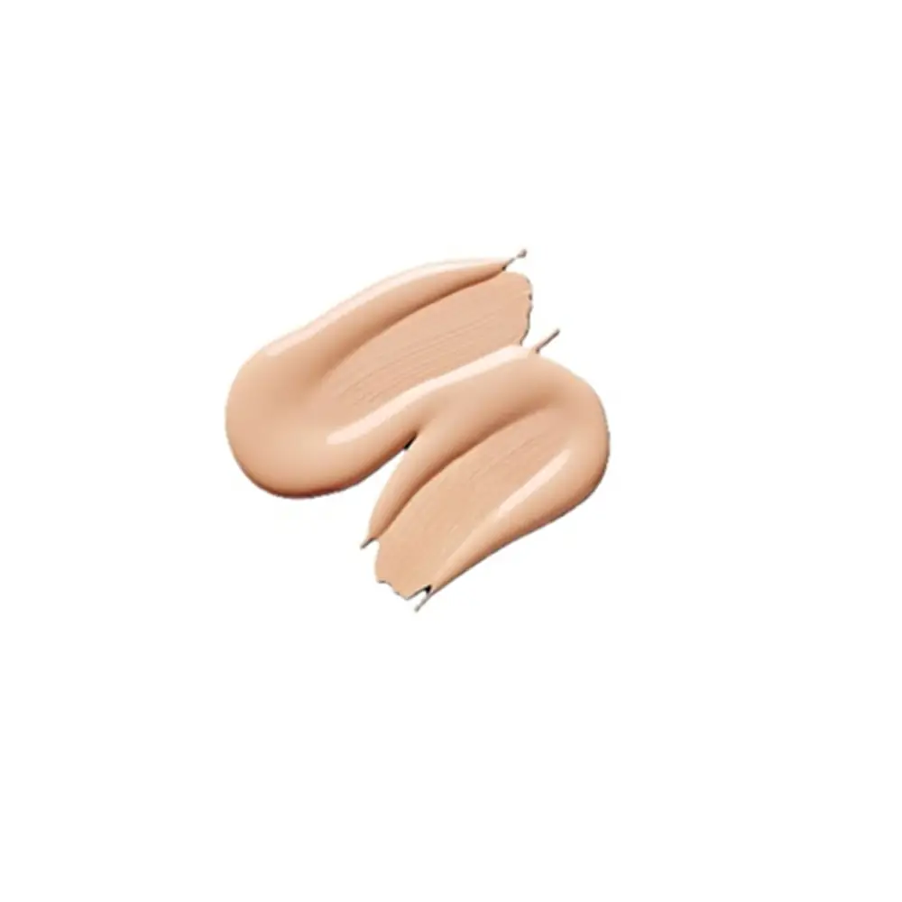 Topface BB Skin Editor Matte Finish – Mattító BB Krém 12 órás Tartóssággal SPF 15 tel 005 Sminkelés