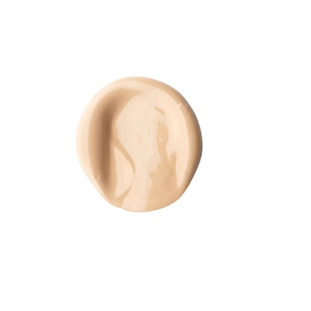 Topface CC Krém Natural Glow Radiant 30ml – Hibátlan Fedés Természetes Ragyogás és Bőrápolás Egyben - 003 - Sminkelés