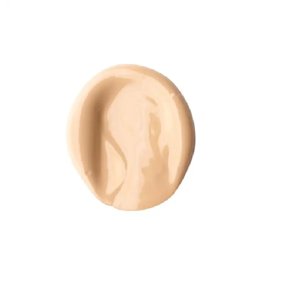 Topface CC Krém Natural Glow Radiant 30ml – Hibátlan Fedés Természetes Ragyogás és Bőrápolás Egyben - 006 - Sminkelés