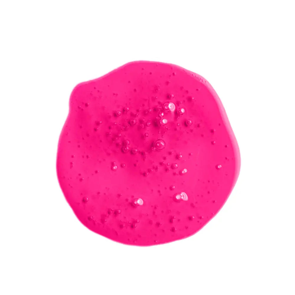 Topface Természetes Ajak- és Pirosító Tint 10ml – Friss Szín Hidratálás és Ragyógás egyetlen mozdulattal - Sminkelés