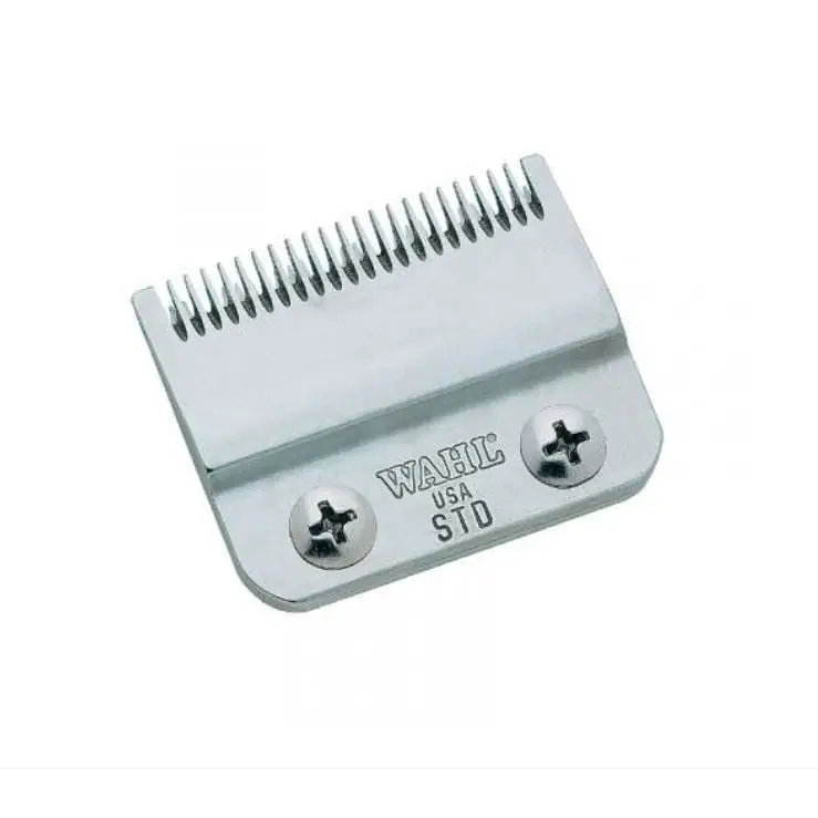 Wahl Magic Clip Set cutit
