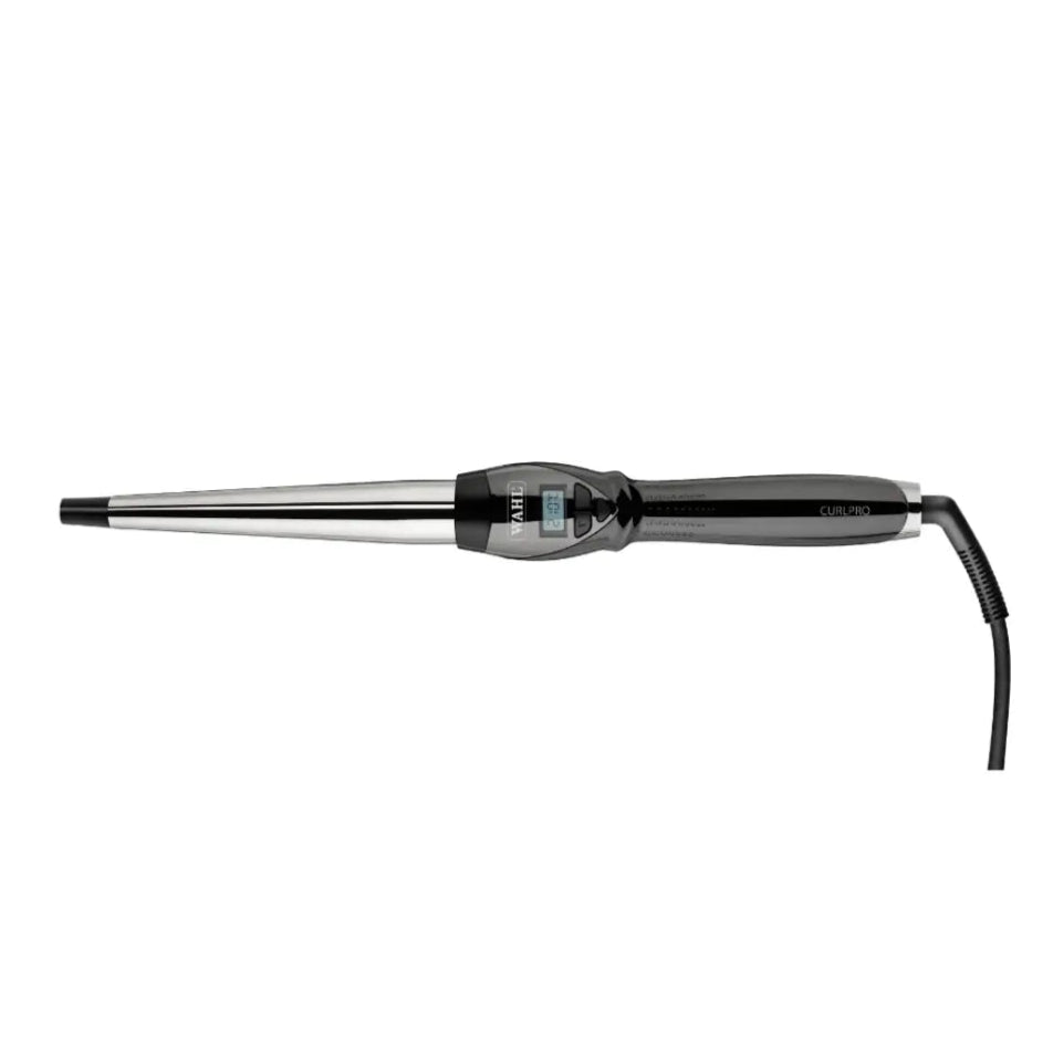 Wahl Ondulator de Păr Conic CurlPro2