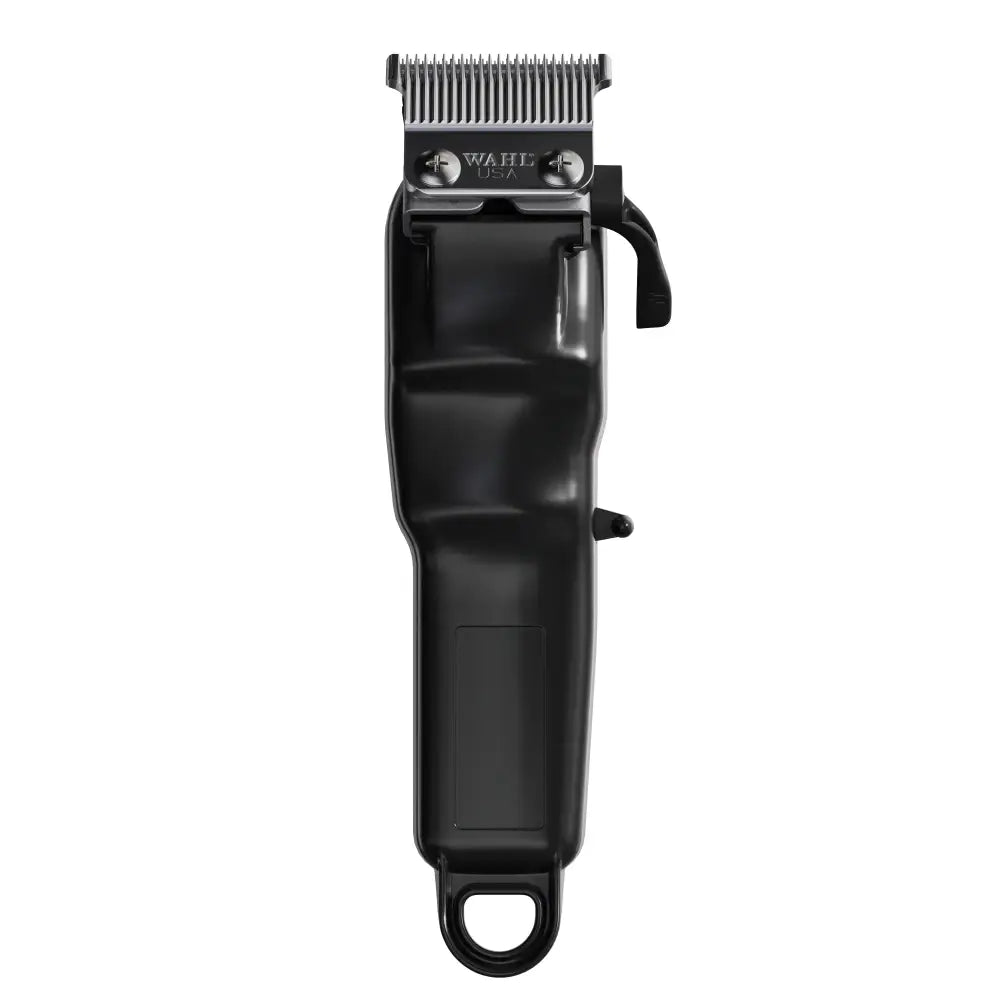 Wahl Super Taper X™ – Professzionális hajvágógép T-pengével és 100 perces üzemidővel - Hajformázó Eszközök