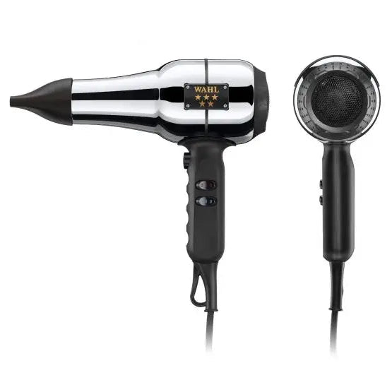 WAHL USCATOR DE PAR BARBER 2200 WATT