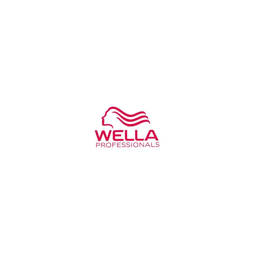 Wella Color Touch Színskála – Fedezze fel a Ragyogó Természetes Hajszíneket! - Haj
