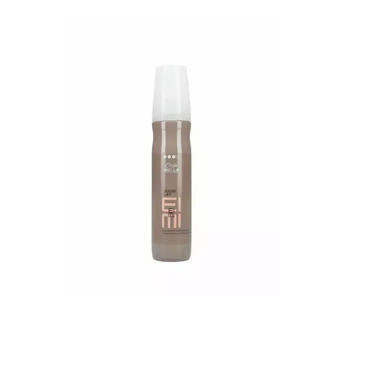 Wella Eimi Sugar Lift Spray Cu Fixare Puternică