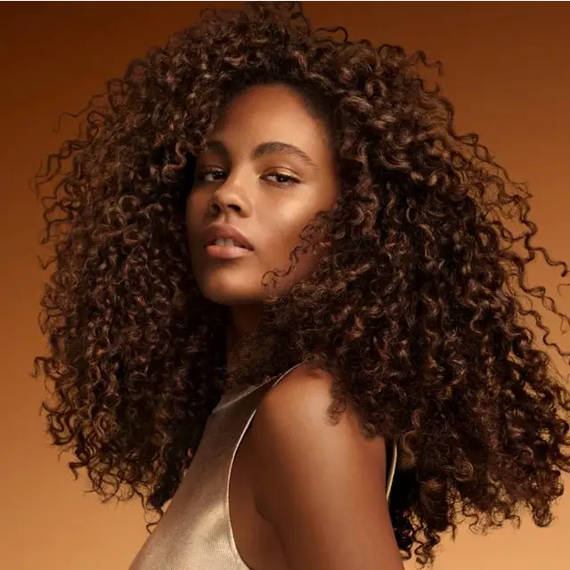 Wella Professionals Ultimate Smooth Hajolaj Szérum – 100 ml | Simaság fény és hővédelem minden hajtípusra - Haj