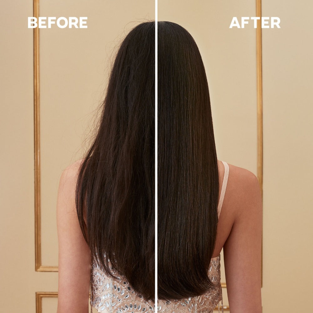 Alfaparf Milano Keratin Therapy Lisse Design Keratin és Kollagén Szérum 125ml