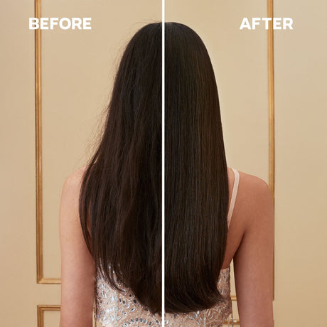 Alfaparf Milano Keratin Therapy Lisse Design Keratin és Kollagén Szérum 125ml