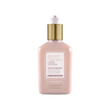 Alfaparf Milano Keratin Therapy Lisse Design Keratin és Kollagén Szérum 125ml