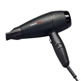 BaBylissPRO Avanzato Professzionális Hajszárító Digitális Motorral 2300W