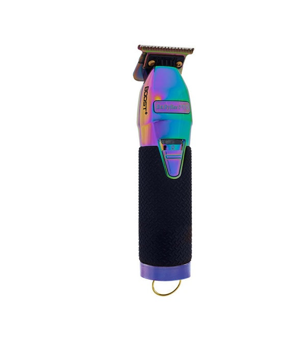 BaBylissPRO Boost+ Chameleon SkeletonFX – Professzionális Precíziós KontúrvágóTrimmer