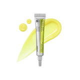 CELIMAX The Vita-A Retinal Shot Tightening Booster – Retinal Tartalmú Anti-Aging Booster a Feszesebb Bőrért, Ránccsökkentésért és Bőrtextúra Javításáért