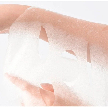 Dr. Althea Jelly Seal Dewy Mask – Koreai Hidratáló Fátyolmaszk Mélyhidratáló és Ragyogást Fokozó Hatással, 28g
