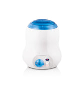 ETB Pro Advance Wax Heater Gyantamelegítő 800 ml