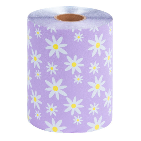 Framar Whoopsie Daisy – Professzionális Alumínium Fólia Tekercs Melírokhoz, 12,7 cm x 97,5 m