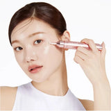 MEDICUBE Collagen Glow Booster Serum 15ml – Kollagén Szérum Feszesítésre, Intenzív Hidratálásra, Ragyogó Arcbőrért és Finom Ráncok Ellen