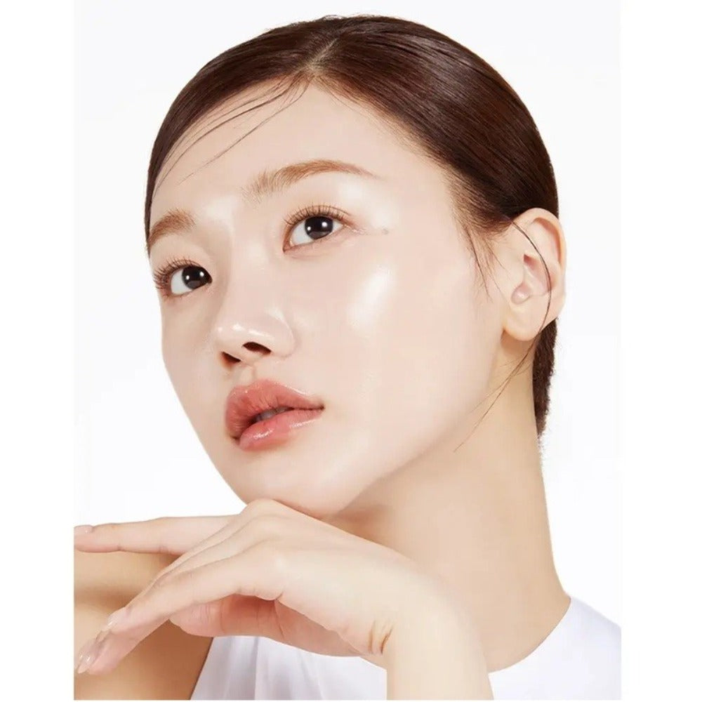 MEDICUBE Collagen Glow Booster Serum 15ml – Kollagén Szérum Feszesítésre, Intenzív Hidratálásra, Ragyogó Arcbőrért és Finom Ráncok Ellen