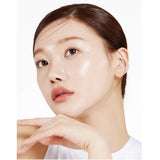 MEDICUBE Collagen Glow Booster Serum 15ml – Kollagén Szérum Feszesítésre, Intenzív Hidratálásra, Ragyogó Arcbőrért és Finom Ráncok Ellen