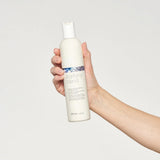 Milk Shake Purifying Blend Shampoo 300ml – Professzionális Korpásodás Elleni és Fejbőr Detox Sampon AFA Algával, Csalánnal és Növényi Kivonatokkal