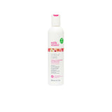 Milk Shake Colour Maintainer Flower Fragrance Conditioner 300ml – Professzionális Hajbalzsam Festett Hajra, Színvédelemmel, Intenzív Hidratálással és Ragyogó Fénnyel