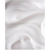 Milk Shake Curl Passion Defining Gel 200ml – Professzionális Göndör Hajformázó Gél Bucsok Definiálására, Anti-Frizz Hatással és Természetes Rugalmassággal