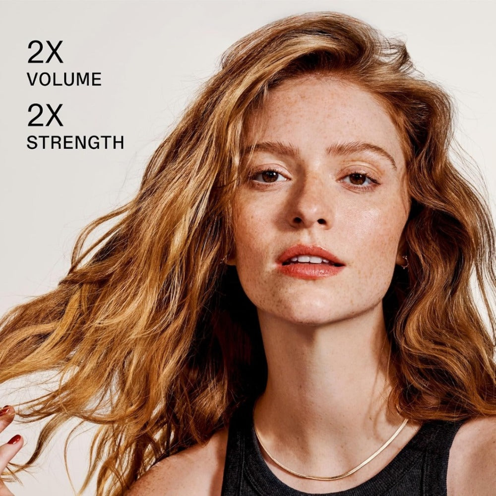 Olaplex No.4 Fine Bond Maintenance Shampoo 250ml – Professzionális Volumennövelő és Hajerősítő Sampon Vékonyszálú, Dúsítást Igénylő Hajra