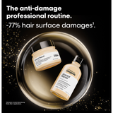 L’Oréal Professionnel Serie Expert Absolut Repair Sampon + Hajmaszk 300ml + 250ml