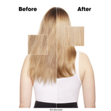 L’Oréal Professionnel Serie Expert Absolut Repair Sampon + Hajmaszk 300ml + 250ml