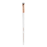Topface Satírozó Sminkecset – Professzionális Shading Brush Intenzív és Precíz Szemsminkhez