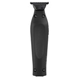 Wahl Hi-Viz Nightshade 5* Cordless Professzionális Kontúrvágó, Limitált Kiadás Matte Black