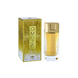 Ajmal Amaze Her apa de parfum 75ml