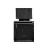 Ajmal Chapter 1 EDP Unisex 50ml – Parfumul care scrie povestea ta în note orientale - Parfumuri