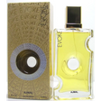 Ajmal Evoke Her 75ml