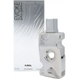 Ajmal Evoke Silver Her 75ml