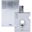 Ajmal Evoke Silver Him 90ml
