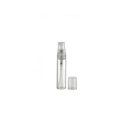 Ajmal Gray Men Apă De Parfum 1,5ml Tester